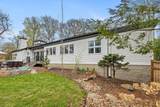 14801 Stone Road - Photo 104