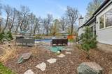 14801 Stone Road - Photo 105