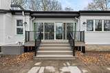 14801 Stone Road - Photo 106