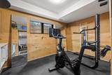 14801 Stone Road - Photo 108