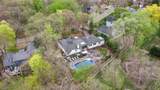 14801 Stone Road - Photo 109