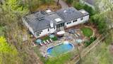 14801 Stone Road - Photo 110
