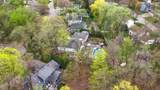 14801 Stone Road - Photo 111