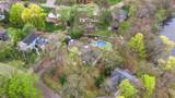 14801 Stone Road - Photo 112