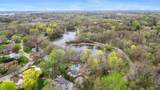 14801 Stone Road - Photo 113