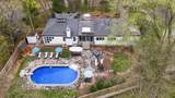 14801 Stone Road - Photo 114