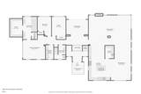 14801 Stone Road - Photo 115