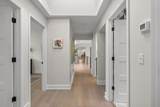 14801 Stone Road - Photo 30