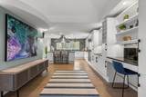14801 Stone Road - Photo 32