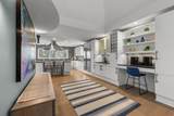 14801 Stone Road - Photo 33
