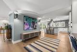 14801 Stone Road - Photo 34