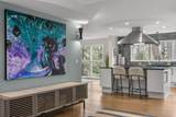 14801 Stone Road - Photo 35
