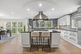 14801 Stone Road - Photo 37