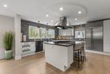 14801 Stone Road - Photo 38