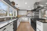 14801 Stone Road - Photo 39