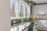 14801 Stone Road - Photo 40