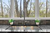 14801 Stone Road - Photo 41
