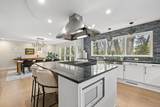 14801 Stone Road - Photo 44