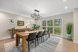 14801 Stone Road - Photo 48