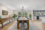 14801 Stone Road - Photo 49