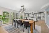 14801 Stone Road - Photo 50
