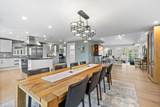 14801 Stone Road - Photo 51