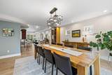14801 Stone Road - Photo 52