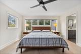 14801 Stone Road - Photo 53