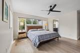 14801 Stone Road - Photo 54