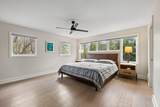 14801 Stone Road - Photo 55