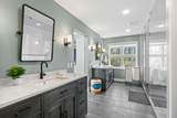 14801 Stone Road - Photo 56