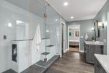 14801 Stone Road - Photo 57