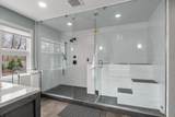 14801 Stone Road - Photo 58