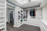 14801 Stone Road - Photo 59
