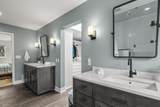 14801 Stone Road - Photo 63