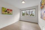 14801 Stone Road - Photo 67