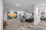 14801 Stone Road - Photo 68