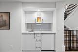 14801 Stone Road - Photo 69