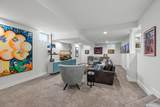 14801 Stone Road - Photo 70
