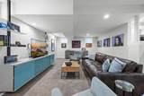 14801 Stone Road - Photo 71
