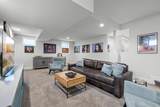 14801 Stone Road - Photo 72