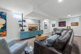 14801 Stone Road - Photo 73