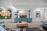 14801 Stone Road - Photo 74
