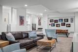 14801 Stone Road - Photo 75