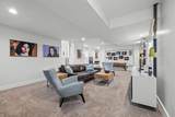 14801 Stone Road - Photo 76