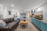 14801 Stone Road - Photo 77