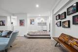 14801 Stone Road - Photo 78