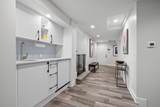 14801 Stone Road - Photo 79
