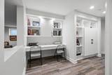 14801 Stone Road - Photo 80