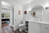 14801 Stone Road - Photo 81